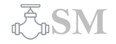 logo footer