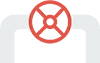 value icon