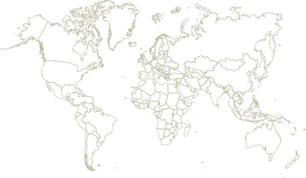 worldmap